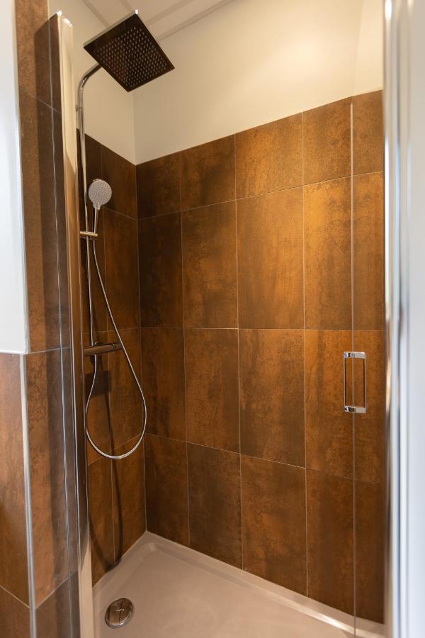 סנט-אאורס Hotel - Lodges De Lemptegy מראה חיצוני תמונה